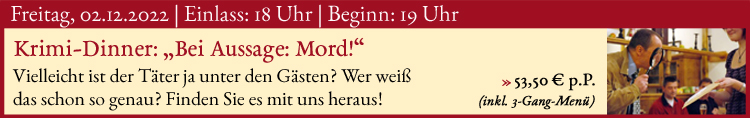 Krimi_Dinner_Dez22_Aussage Mord