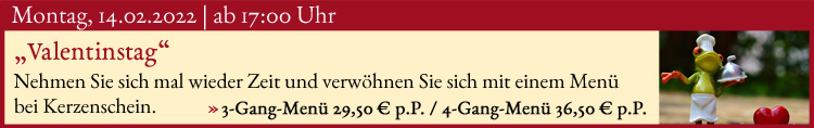 Valentinstag_Feb22