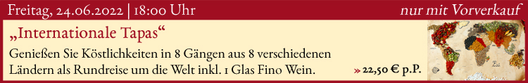 Internationale_Tapas_Juni_2
