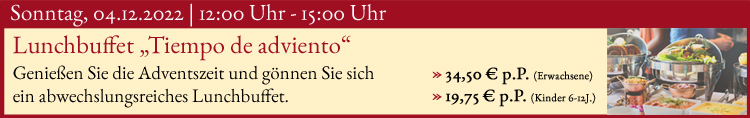 Adventlunch_Dezember22