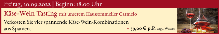 Käse-Wein_Verkostung_Sept