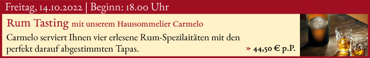 Rum_Verkostung_Oktober