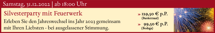 Silvester_Dezember22