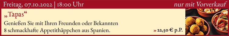 Tapas_Oktober