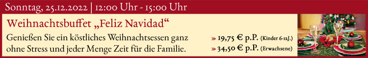 Weihnachtsbuffet_Dezember_1
