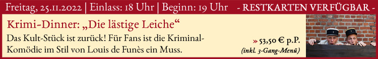 Krimi_Dinner_Nov22_Lästige_