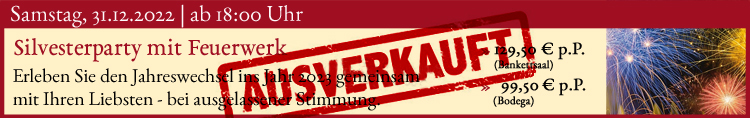 Silvester_Dezember22_ausverkauft