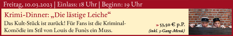 Krimi_Dinner_März_Lästige