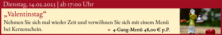 Valentinstag_Feb23