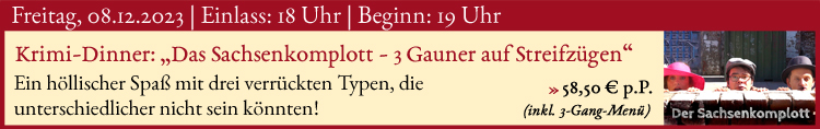 Krimi_Dinner_Dez23_Sachsenkomplott