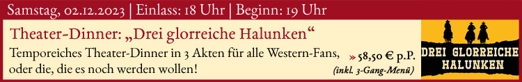 Theater_Dinner_Dez23_Halunken