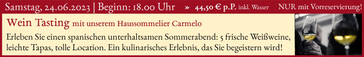 Wein_Verkostung_Juni