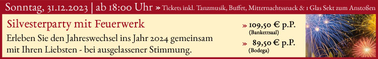Silvester_Dezember23