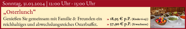 Osterlunch_März24