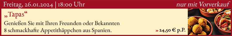 Tapas_Januar 2024