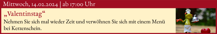 Valentinstag_Feb24