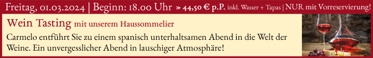 Wein_Verkostung_März