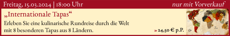 Internationale_Tapas_März