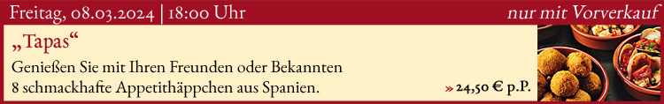 Tapas_März