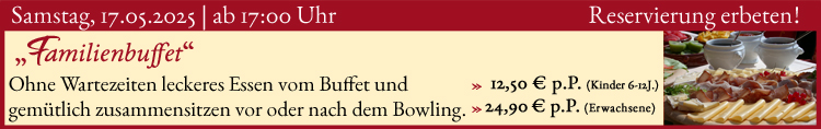 Familienbuffet_Mai25