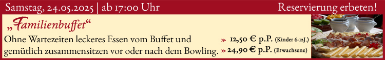 Familienbuffet_Mai25_2