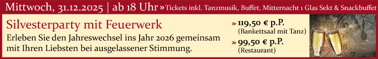 Silvester