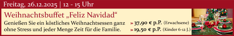 Weihnachten_26.12.