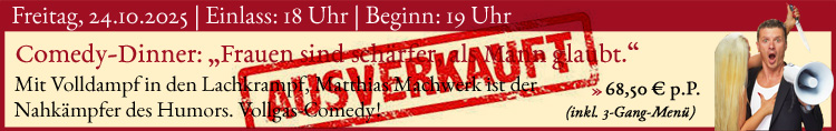 Comedyi_Dinner_24.10._ausverkauft