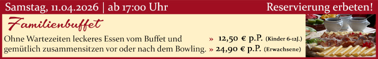 Familienbuffet_Apr.26