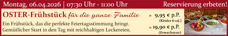 Osterfrühstück_Apr26