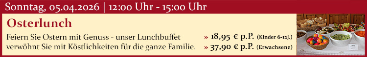 Osterlunch_Apr26