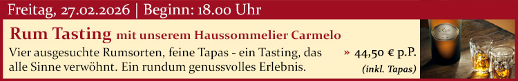 Rum_Verkostung_Feb