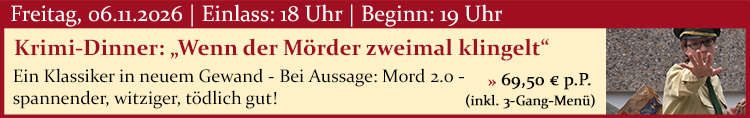 Krimi_Dinner_06.11.