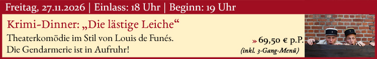 Krimi_Dinner_27.11.