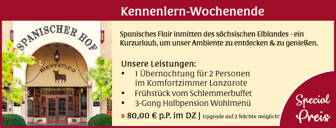 Arrangement_1_Kennenlern-WE