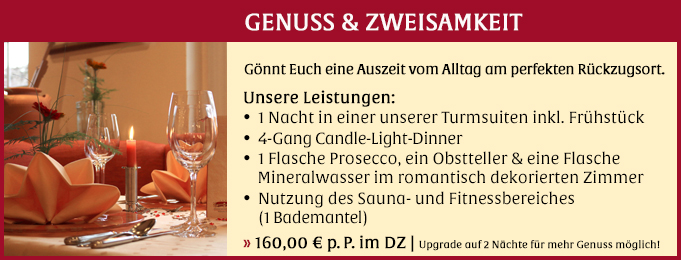 Arrangement_2_Genuss_Zweisamkeit