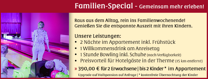 Arrangement_4_Familie