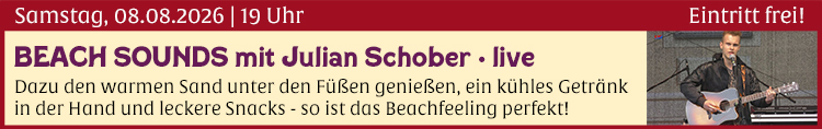 Beach Sounds_Jun.26