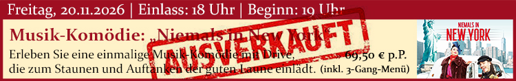 Musik-Komödie_ausverkauft