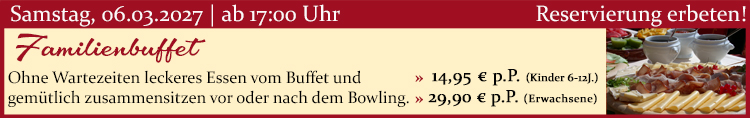 Familienbuffet_06.03.