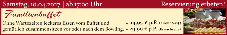 Familienbuffet_10.04.