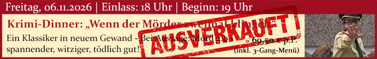 Krimi_Dinner_06.11._ausverkauft
