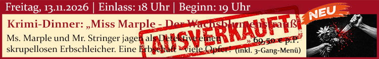 Krimi_Dinner_13.11._ausverkauft