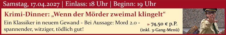 Krimi_Dinner_17.04.