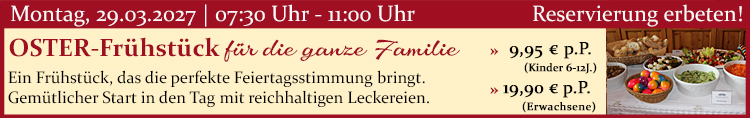 Osterfrühstück_29.03.