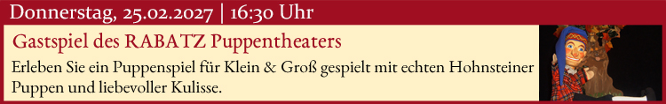 Puppentheater_Feb