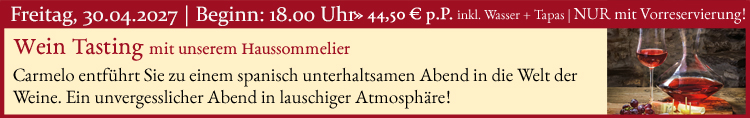 Wein_Verkostung_Apr